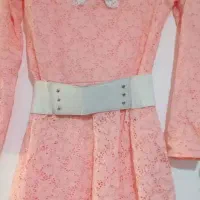 لباس مجلسی|لباس|گرمی, |دیوار