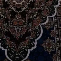 فرش|فرش|تهران, تسلیحات|دیوار