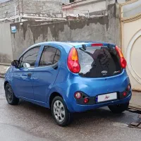 mvm 110 s|خودرو سواری و وانت|تبریز, |دیوار