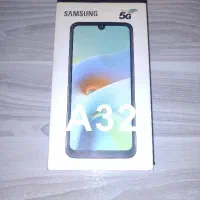 طرح A32