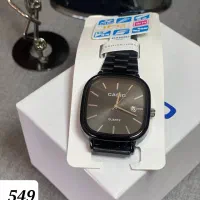 حراج ساعت|ساعت|بیرجند, |دیوار