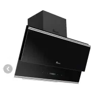 هود بیمکث مورب مدل B2040U