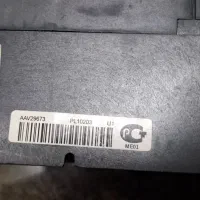 کلید اتوماتیک قابل تنظیم ۲۵۰ امپر|ماشین‌آلات صنعتی|خرمدره, |دیوار