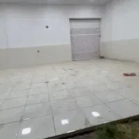 فروش سوله ۱۳۰۰ متری همه چی تمام بر جاده سلماس|فروش دفتر صنعتی، کشاورزی، تجاری|ارومیه, |دیوار