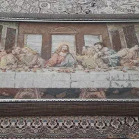 تابلو شیک و مجلسی