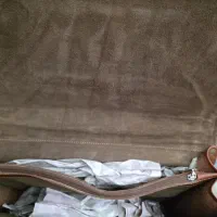 کیف چرم|کیف، کفش، کمربند|قزوین, |دیوار