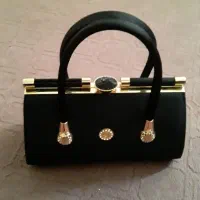 کیف زنانه