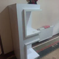 کابینت دیواری