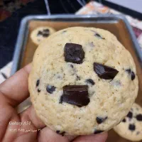 سفارش کیک و کوکی لیدی کیک تازه|خدمات پذیرایی، مراسم|بوشهر, |دیوار