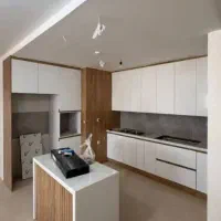 هم خونه خانم