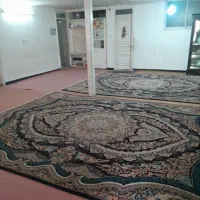 رهن-و-اجاره-باشگاه-ورزشی-زنانه