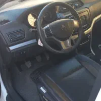 شاهین|خودرو سواری و وانت|ارومیه, |دیوار