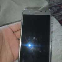 گوشی جی ۷ ال سی دی به کار میاد