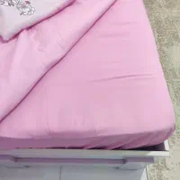 رو تختی تک نفره