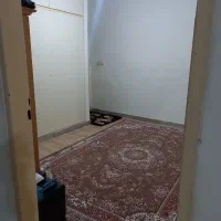 فرش ۶متری