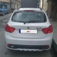 کوییک ۴۰۱ بیرنگ خشک فقط ۱۳ تا کار