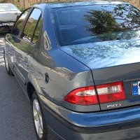 خودرو|خودرو سواری و وانت|خرمآباد, |دیوار