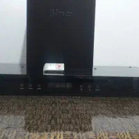 وسایل اشپزخانه