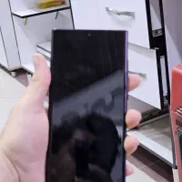 گوشی اس ۲۳ اولترا