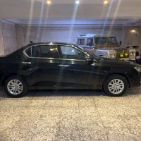 دناپلاس تیپ دو سفارشی تو کرم