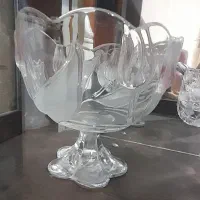 والتر لاله|ظروف سرو و پذیرایی|فردیس, فردیس|دیوار