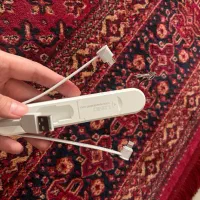 پاور بانک شیائومی ۱۰ هزار|لوازم جانبی موبایل و تبلت|تهران, حر|دیوار