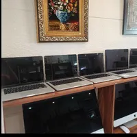 لپتاپ مک بوک اپل Laptop macbook pro & air Apple|رایانه همراه|تهران, هروی|دیوار