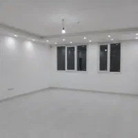 آپارتمان مسکونی دو نبش ، غرق نور ، کلید نخورده|فروش آپارتمان|ملارد, |دیوار