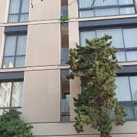 ۲۳۰متر نوساز دو پارکینگ شیراز شیخ بهائی شمالی