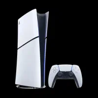 ps5|کنسول، بازی ویدئویی و آنلاین|بندر ماهشهر, |دیوار