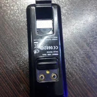 مودوم وایمکس ایرانسل BM338|مودم و تجهیزات شبکه|تبریز, |دیوار