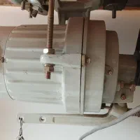 فروش چرخ خیاطی|چرخ خیاطی و ریسندگی|پردیس, فاز ۳|دیوار