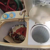 لباسشویی هایر|ماشین لباسشویی و خشککن لباس|پیر بکران, |دیوار