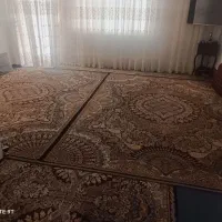 خانه ویلایی فروشی