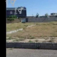 زمین مسکونی ۲۰۰متری|فروش زمین و ملک کلنگی|فرمهین, |دیوار