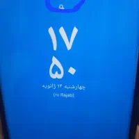 s23|موبایل|قم, مهدیه|دیوار