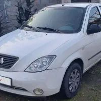 تیبا۲ درجه ۱