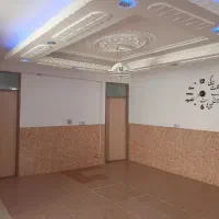 خانه-اجاره-ای