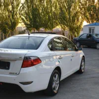 برلیانس H330 1650 اتومات 97 بیرنگ زنجیرتایم سانروف|خودرو سواری و وانت|تبریز, |دیوار