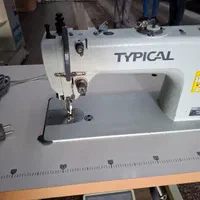 فروشگاه عسکری چرخ خیاطی دوپایه دینام سرخود۱۲ گام|چرخ خیاطی و ریسندگی|رشت, خواهر امام|دیوار