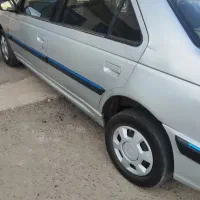 پارس ۸۴|خودرو سواری و وانت|اهر, |دیوار