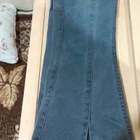 شلواردخترانه