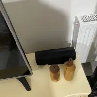 سینما خانگی سامسونگ‌|سیستم صوتی خانگی|سنندج, |دیوار