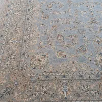 روفرشی۱۲ متری|روفرشی|قم, پردیسان|دیوار