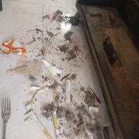 تعمیر انواع بخاری گازی،انواع آبگرمکن دیواری