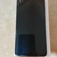 Note 13 256G|موبایل|زاهدان, |دیوار