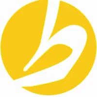 ۱۰ سوت طلای رایگان