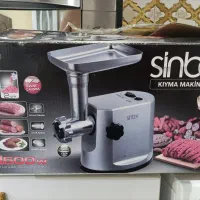 چرخگوشت|سایر لوازم برقی|جوانرود, |دیوار