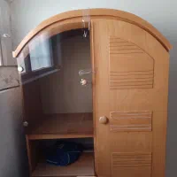 کمد لباس کودک|اسباب و اثاث بچه|تهران, سبلان (لشگر)|دیوار