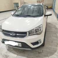 mvm x22|خودرو سواری و وانت|یزد, |دیوار